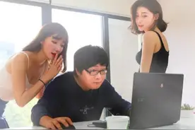 拒绝软色情！律师解读比心app永久关闭陪玩功能图片