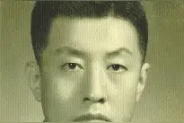新疆军垦第一人，石河子大学创始者张仲瀚的故事图片