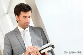 谢天谢地，杭州刚需盘终于不那么难摇了图片