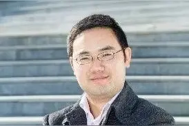西交利物浦大学：2020年在京按照5个专业组别（9个专业大类）招生图片