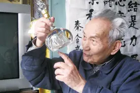 酒是一类致癌物，为啥人类却总爱喝酒？原因可能刻在你的基因里图片