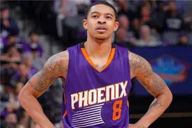 NBA最穷的四大球员 帕特里克·麦考与泰勒·尤利斯上榜图片