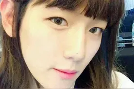 男明星反串大赏，薛之谦秒杀一众女明星？李易峰却被说辣眼睛图片