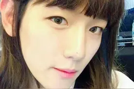男明星反串大赏，薛之谦秒杀一众女明星？李易峰却被说辣眼睛图片