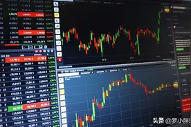 买基金忘记止盈，导致账户亏损10000多，该持有还是该卖？图片
