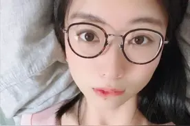 小说：你猜我今天遇到谁了图片