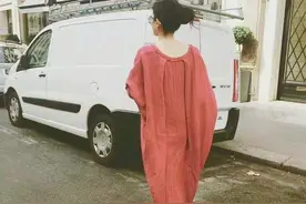 李冰冰拜他作干爹，王菲李亚鹏资助他做慈善！这位大师何许人也？图片