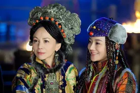 满清始祖从何而来？发展至今已有三千多年历史，的确是女真人图片
