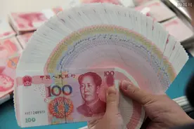 人民币怎么消毒？银行采用这两种方法有用且安全，也适合大多数人图片