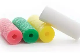 隐形牙套如何做到100分护理？图片
