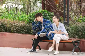 八零九零中有五位妈妈专业户，吴冕优雅，王丽云年轻时比车晓还美图片