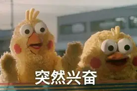 @所有人：五一假期不想出远门？可以康康洛阳周边这些景点...图片