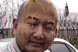 想混饭圈？饭圈用语先了解一下图片