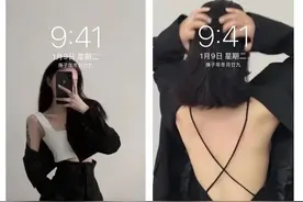 对女朋友彻底失望的几个瞬间，你中招了吗？图片