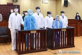 曲婉婷，你妈的报应来了！你也不远了图片