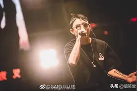 新的风暴！GAI陷入漩涡，却遭到贝贝开火图片