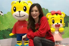 刘真恐将成重症植物人，医生透露情况很糟糕，换心已经没有意义图片