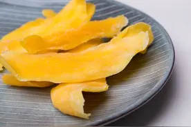 “长肉快”的10种食物，尤其是夏天，要少吃，最好不吃图片