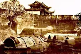 「外币集藏研究」世界各国硬币基本知识（2）图片