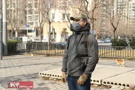 质朴无华但却是最好用的软壳？Helikon Urban混合动力软壳简评图片