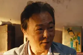 《鬼吹灯之龙岭迷窟》中隐藏的最深BOSS你想到了吗？图片
