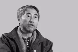 第一届中日围棋擂台赛五连胜的英雄江铸久九段的故事图片