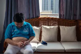 胰岛素集采，对中国过亿糖尿病患者影响有多大？图片