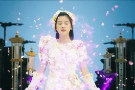 心魔附进小美身体里，大锤坚持不懈，用真情成功把她唤醒视频封面