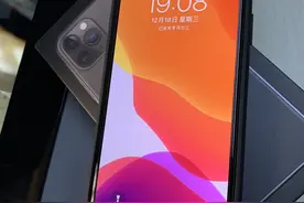 从嘲笑到真想，评测告诉你发生了什么图片