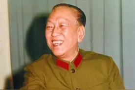 瑞典将军瞧不起中国大使：你带过多少兵？结果比他们国家军队还多图片