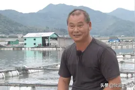 两个土办法，让他省了60万，还年销1000多万元，你不学学？图片