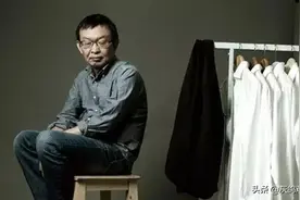 3年做到200亿，曾是刘强东最强劲的对手，如今却被遗忘在江湖图片