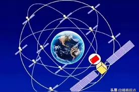 伊朗使用中国北斗导航，让自身导弹得到多少提升？为何美国担忧？图片