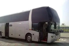 又一交通工具被取消，车主们笑得合不拢嘴：早就该淘汰了图片