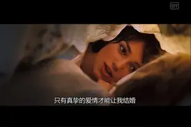 “一位63岁终身未婚的女教授，告诉你单身的秘密”图片