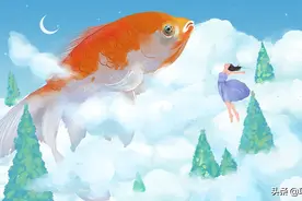 放弃你的女人，卑微讨好是下策，要懂得这样做图片