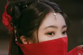 张祜很豪放的一首《书愤》，只有20字，却写尽了对小人的不屑图片
