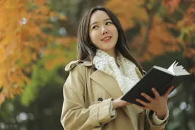 为什么男老板的秘书都是年轻漂亮的女人？图片