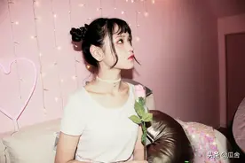 当老牛遇上嫩草图片