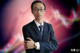 券商加速杀跌，意味着什么？图片