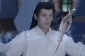 九州天空城2：这么快就大结局了，编剧你的良心真的应该痛一痛图片
