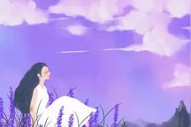 两个人缘尽后，才会出现的3种“迹象”，别再继续了图片