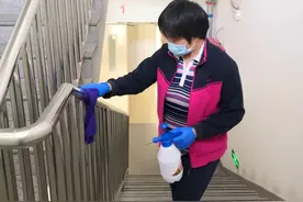 你真的相信“我的宿舍长蘑菇”了吗？图片
