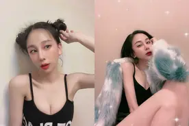 韩国女团成员爆料出道潜规则 全员陪应酬 沦陪酒妹图片