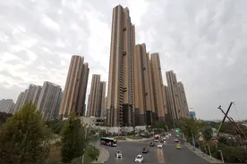 一栋楼不管几层，尽量避开3层，建筑学家：住着不舒服，还难转手图片