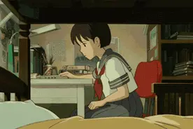 考生伪造清华录取通知书，网友上万留言：我最心疼那个说谎的孩子图片