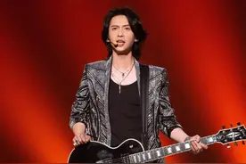 《披哥》成团排名暗藏端倪，3位哥哥是真逆袭，3位则真的不如不来图片