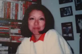 让彭于晏直呼女神，38岁的自律女星有多厉害？图片