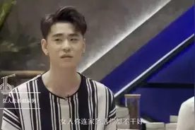 职场妈妈在家办公的第三天，本以为会很幸福，没想到却被逼疯了图片