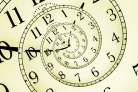 怎样判断一个人能活多久？科学研究告诉您：4个指标关乎寿命长短图片